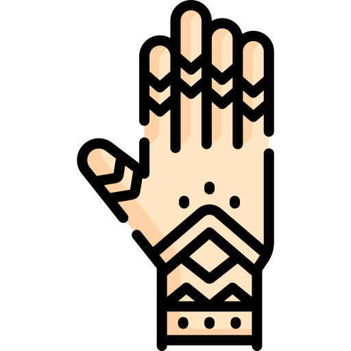 Service img 1