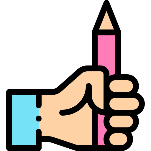 Service img 2