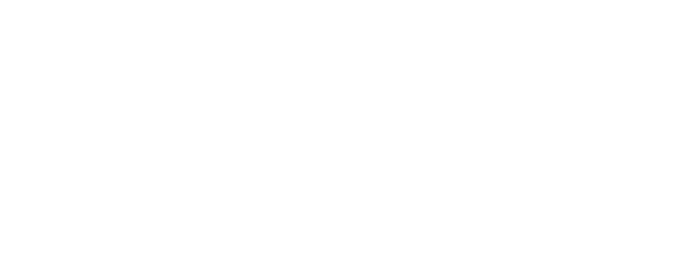 White logo