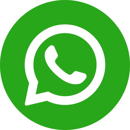 WhatsApp Me